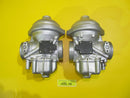 BMW R100 R80 RT RS Sturzbügel rechts 2301802 Asymmetrisch crashbar right