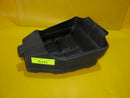 BMW R45 R65 Typ 248 80-84 Werkzeugkasten 1242167 tool box
