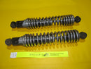 BMW R50 R60 R75 R80 R90 R100 /5 /6 /7 1969-1984 Set Koni Federbein Stoßdämpfer