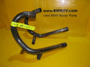 BMW R100 R80 GS R Krümmer Auspuff 1452399 1452500 exhaust manifold