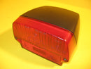 BMW R100 R80 R65 R45 Rücklicht taillight backlight Luz trasera