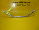 BMW R100RS Lenker Flachlenker chrom 22mm 1234899 flat handelbar