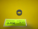 BMW R75 /6 R90 S Distanz Scheibe Radnabe 10,05mm D=14mm 1231137 spacer wheel hub
