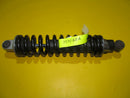 BMW R80 G/S 80-87 Federbein Stoßdämpfer schwarz 10mm 2301743 shock absorber