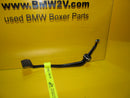 BMW R100 R80 R65 Monolever Fußbremshebel Bremshebel 1452037 brake pedal
