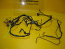 BMW R100 R80 R75 R60 /7 T S Kabelbaum Fahrgestell 1977-1980 1243521 harness