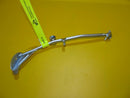BMW R100 R80 GS 87-95 Seitenständer Seitenstütze verzinkt 2311720 side stand
