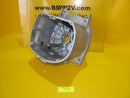 BMW R100 R90 R80 R75 /6 /7 Getriebe Gehäuse glatt mit Naht gearbox housing