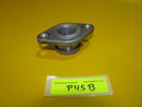 BMW R100 R90 R80 R75 R65 Flansch Alu für Nockenwelle Kettenrad 1250251