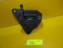 BMW R45 R65 (1981-1985) Brembo Bremssattel links Bremse 1238069 brake caliper