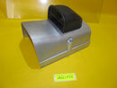 BMW R75/5 R100 R90 R80 R75 R60 /5 /6 /7 Anlasserdeckel 1253747 (1970) starter cover