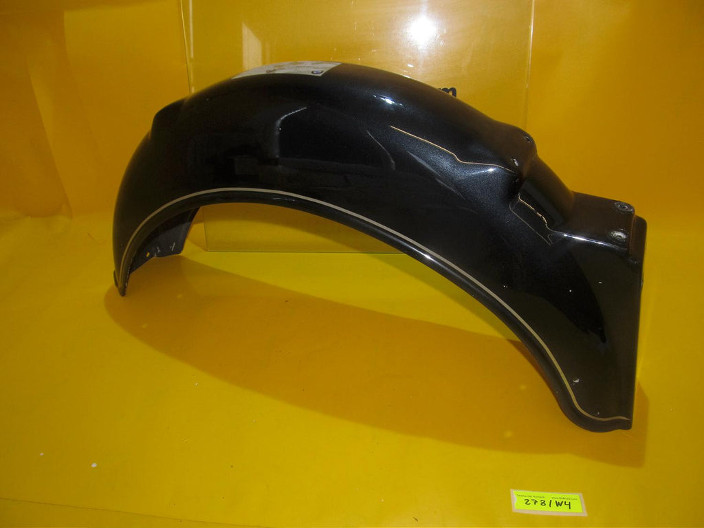 BMW R100 R80 R75 R60 R65 R45 /6 /7 Schutzblech Kotflügel 1230479 rear