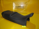 BMW R100 R80 GS R 88-95 Sitzbank Sitz seat selle banco