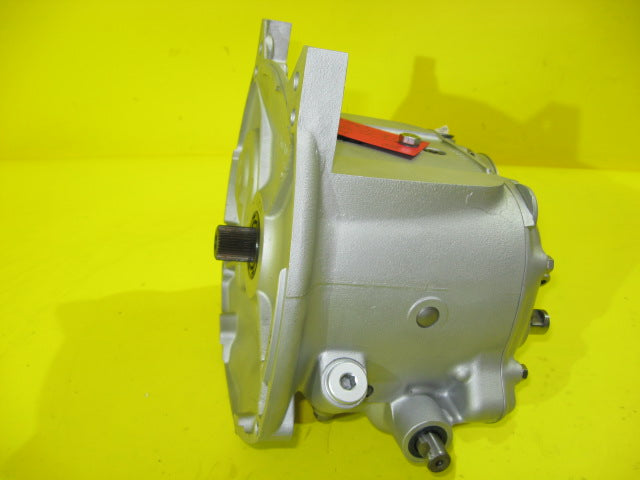Getriebe 4 Gang neu gelagert Kickstarter o. AT BMW R50 / R60 / R75 /5 gearbox ca