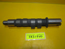BMW R100 R80 Nockenwelle asymmetrisch 1980-1995 camshaft asymetric
