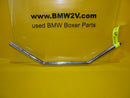 Lenker Flachlenker 22mm für BMW R100 RS flat handelbar motorcycle