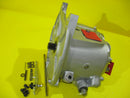 Getriebe 4 Gang neu gelagert BMW R50 / R60 / R75 /5 NEUWERTIG gearbox cambio