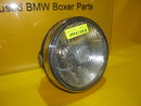 BMW R45 R65 R80ST Scheinwerfer Bosch H4 160mm 78-84 head lamp headlight