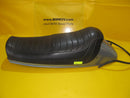 BMW R100 R90 R80 /7 RT RS CS Sitzbank Sitz mit Rahmen 1237834 Doppelsitz Denfeld seat