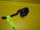 BMW R100 R80 R65 R45 81-95 Griffeinheit links Lenkerarmatur 1241862 handle unit left
