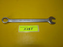 Gabel-Ring Schlüssel Maulring 15mm Heyco Bordwerkzeug Made Germany tool wrench