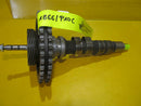 BMW R75 /5 Nockenwelle 308 DEG für neue Ölpumpe 1259264 12mm 69-73 camshaft