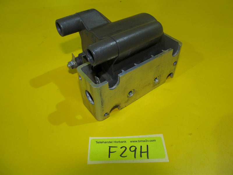 BMW R100 R80 R45 R65 Zündspule Bosch 0221500200 ignition coil