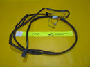 BMW R100 GS R80 90-96 Kabelbaum Heck Rücklicht 1244751 harness