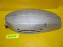 BMW R45 R65 R80 R100 Motordeckel Lichtmaschinen Deckel Frontdeckel engine cover