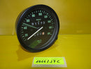 BMW R45 R65 Tachometer Motometer 100mm W798 überholt speedometer refurbished