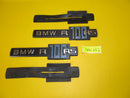 BMW R100 RS Set Emblem Typenschild Platte Schriftzug Typenschild type plate