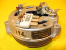 Lichtmaschine Stator Bosch 14V 8/19A 0120340005 BMW R45 R65 R80 R100 alternator