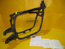 BMW R100 RS Hauptrahmen Rahmen 1978 70PS motorcycle main frame