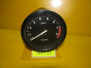 BMW R100GS R80GS R100R R80R Drehzahlmesser 100mm Motometer tachometer