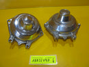 BMW R100 80-95 Set Vergaser Gehäuse Deckel Bing 94/40 carburettor cover