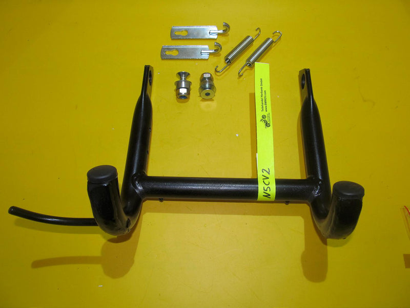 BMW R45 R65 Hauptständer Ständer 1978-1982 vs 9056257 center stand