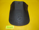 BMW R45 R65 R50 R60 R75 R80 R100 /5 /6 /7 Schutzblech Spritzschutz Schmutzfänger