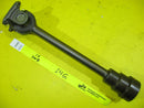BMW R75 R60 R50 /5  1969-1973 Kardanwelle Kurzschwinge -überholt- 1235972