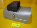 BMW R100 R90 R80 R75 R60 /6 /7 Anlasserdeckel 1259517 (1974) starter cover