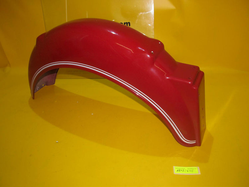 BMW R100 R80 R75 R60 R65 R45 /6 /7 Schutzblech Kotflügel 1230479 NOS rear fender