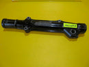 BMW R60 R75 R90 /6 1973 Gabelfaust Tauchrohr rechts 1232252 17mm fork tube