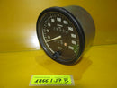 BMW R100R Tachometer Motometer 100mm W715 79314km speedometer