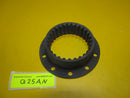 BMW R100 R90 R80 R75 R60 /6 /7 Mitnehmer Rad Nabe Hinterrad 1232525 Driving dog