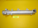 BMW R100 R80 R65 Monolever 85-95 Gabelfaust Tauchrohr links 38,4mm fork leg left