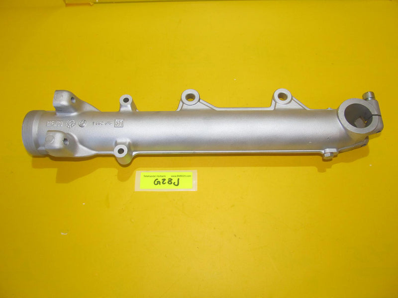 BMW R100 R80 R65 Monolever 85-95 Gabelfaust Tauchrohr links 38,4mm fork leg left