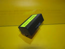 Regler Cargo (Bosch) 14V 130675 VR-B191 BMW R45 R65 R80 R100 relay