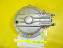 BMW R80 R65 Monolever Endantrieb Winkeltrieb 37/11 -überholt- final drive