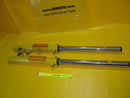 BMW R100 GS R80 PD Gabel Gabelholme Brembo 90-95 1458069 1458070 fork legs