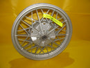 BMW R100 R80 R75 R60 R45 R65 /7 Hinterrad Felge 2.50x18 1238092 rear wheel