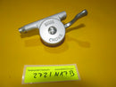 BMW R45 R65 R75 R80 R90 R100 /5 /6 /7 Magura Chokehebel NOS starter choke